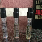 Духи Moonlight In Heaven от Kilian