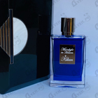 Отзыв Kilian Moonlight In Heaven