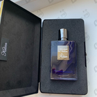 Отзывы Kilian Moonlight In Heaven