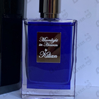 Отзыв Kilian Moonlight In Heaven