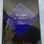 Отзыв Kilian Moonlight In Heaven