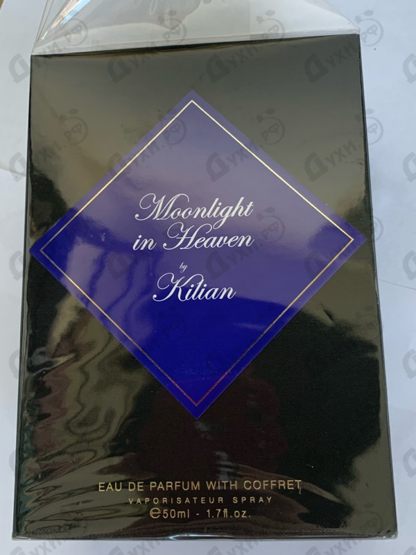 Купить Moonlight In Heaven от Kilian