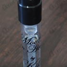 Отзыв Kilian Moonlight In Heaven