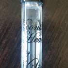 Парфюм Kilian Moonlight In Heaven