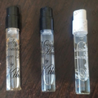 Отзыв Kilian Moonlight In Heaven