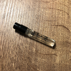 Отзывы Kilian Moonlight In Heaven