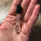 Отзывы Kilian Moonlight In Heaven