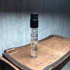 Отзыв Kilian Moonlight In Heaven