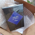 Отзыв Kilian Moonlight In Heaven