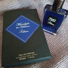 Отзыв Kilian Moonlight In Heaven