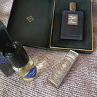 Парфюм Kilian Moonlight In Heaven