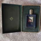 Парфюм Kilian Moonlight In Heaven