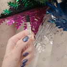 Отзыв Kilian Moonlight In Heaven