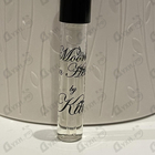 Отзыв Kilian Moonlight In Heaven