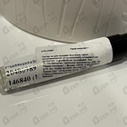 Парфюм Kilian Moonlight In Heaven