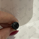 Отзыв Kilian Moonlight In Heaven