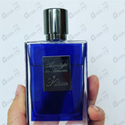 Отзыв Kilian Moonlight In Heaven