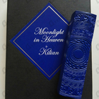 Отзыв Kilian Moonlight In Heaven