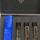 Духи Moonlight In Heaven от Kilian