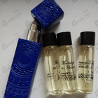 Парфюм Kilian Moonlight In Heaven