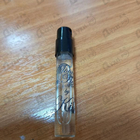 Отзывы Kilian Moonlight In Heaven