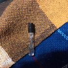 Отзывы Kilian Moonlight In Heaven