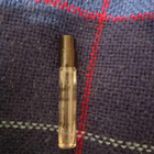 Духи Moonlight In Heaven от Kilian