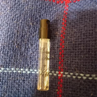 Отзыв Kilian Moonlight In Heaven