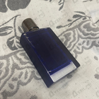 Отзыв Kilian Moonlight In Heaven