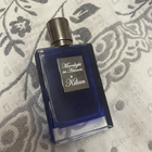 Духи Moonlight In Heaven от Kilian