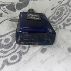 Отзывы Kilian Moonlight In Heaven