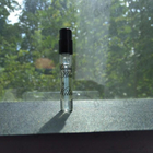 Парфюм Kilian Moonlight In Heaven