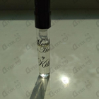 Отзывы Kilian Moonlight In Heaven