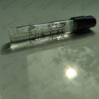 Парфюм Kilian Moonlight In Heaven