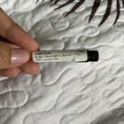 Духи Moonlight In Heaven от Kilian