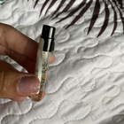 Парфюм Kilian Moonlight In Heaven