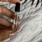 Духи Moonlight In Heaven от Kilian