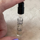 Парфюм Kilian Moonlight In Heaven