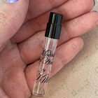 Парфюм Kilian Moonlight In Heaven