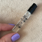 Отзыв Kilian Moonlight In Heaven