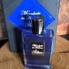 Отзывы Kilian Moonlight In Heaven