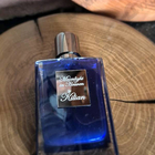 Парфюм Kilian Moonlight In Heaven