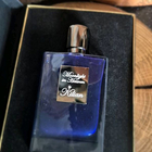 Духи Moonlight In Heaven от Kilian