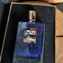 Отзывы Kilian Moonlight In Heaven Духи Moonlight In Heaven от Kilian