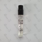 Отзыв Kilian Moonlight In Heaven