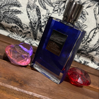 Духи Moonlight In Heaven от Kilian