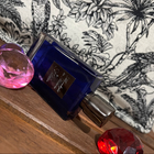 Парфюм Kilian Moonlight In Heaven