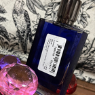 Духи Moonlight In Heaven от Kilian