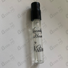 Парфюм Kilian Moonlight In Heaven