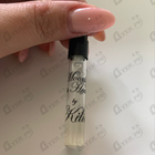 Отзыв Kilian Moonlight In Heaven